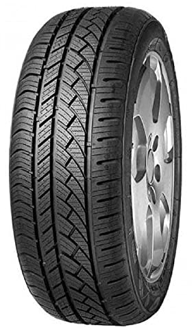Imperial IF297 195/70R15 104/102S Ganzjahresreifen