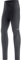GORE WEAR Herren C3 Thermo Tights+, Schwarz, XXL EU