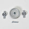 MOLLA COMPACT PER TAPPARELLA CTSA186