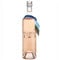 William Chase Selladore En Provence Rose 2024 75cl 13% ABV