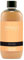 NACHFÜLLER FÜR RAUMDUFT 250ml Lime & VETIVER