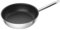 ZWILLING Pro 65129-280-0 All-purpose pan, Padella, Padelle