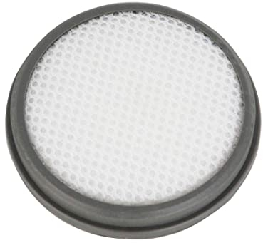 Filtro MIF original para aspirador batidor antiácaros, compatible con los modelos Jimmy BX7 Pro, BX6, WB73 y WB55 – Pack de 2