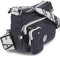 Joop! Lietissimo Jasmina Shoulderbag S Nightblue