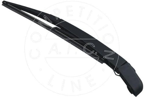 AIC Wischarm Scheibenreinigung 56805 hinten 300mm