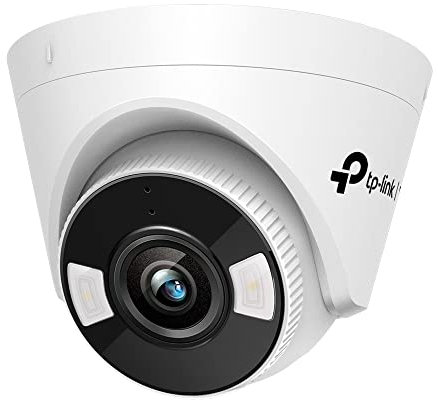 TP-Link Telecamera VIGI C440 (4 mm) 1080p