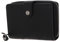 FREDsBRUDER Brevion Geldbörse Leder 15 cm