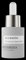 Biodroga Skin Booster 3% Hyaluron Complex Serum 15 ml – Feuchtigkeitsserum Hydrating Effekt