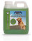 Artificial Grass Cleaner Dog Pet Friendly Disinfectant Deodoriser Concentrate Ammonaway Cut Grass Fragrance (1L)