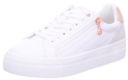 Tamaris Basket 1-23313-41 119 Normal Taille: 42 EU