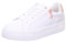 Tamaris Basket 1-23313-41 119 Normal Taille: 42 EU