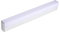 OSALADI Schminkspiegel Licht Wandleuchte Schrank Spiegel Licht Spiegel Wandlampe Make-up-licht -spiegelscheinwerfer Spiegellicht Einfach Spiegelschrankleuchte Wandleuchte