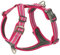 DOG Copenhagen Comfort Walk Air 3.0 Hundegeschirr - Geschirr für Hunde - Welpengeschirr, Wild Rose, S