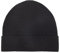 TOM TAILOR Jungen Kinder Basic Strickmütze,29999 - Black, OneSize