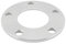 Spurverbreiterung Für E36 E46 E60 E61 E62 E90 E91 CB 72,56 3MM 5MM 6MM 7MM 8MM 9MM 10MM 12MM 15MM 20MM 2 Stücke Spurverbreiterungen Kit 5x120 Spurverbreiterungen(3MM)