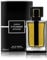 Parfum D'Hommes Intense, Eau de Parfum, Fragrance World, Men, 100ml