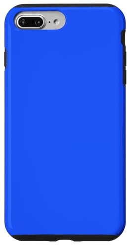 ROYAL BLUE Case for iPhone 7 Plus/8 Plus