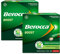 Berocca® Boost Stick - Effet coup de fouet - Aide à réduire la fatigue -Vitamine B12, Guarana, Caféine, Vitamine C et Magnésium - Complément Alimentaire - Goût Cola - 2x14 sachets