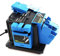 Electric Household Sharpener Tool Drill Bit Knife Scissor Sharpener Grinder Sharpener Multifunction