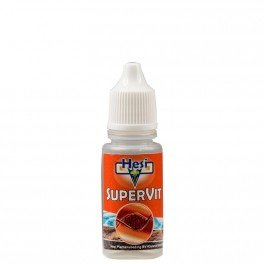 Dünger Supervit 10 ml – Hesi Vitamine Booster hydro-terre-coco