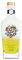 LIMONCELLO SYRAMUSA CL.70