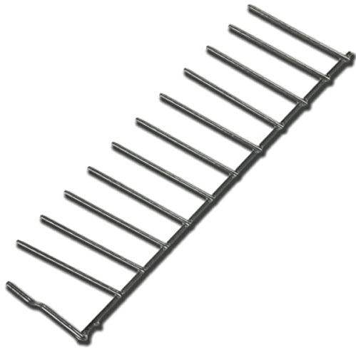 Support assiette droit Lave-vaisselle 1759030200 BEKO