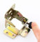 2 Pack Folding Bracket-Self-Locking Hinge-Leg Fittings and Angle Braces-for Folding Legs ， Folding Worktables ，Kitchen Folding Table Extensions ， Laundry Garage ，Boats ， Beds ， Tables ，Furniture