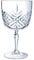 Arcoroc Broadway Bicchiere da Cocktail Gin Tonic, Vetro