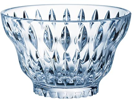 Luminarc Coupelle 35cl Vintage