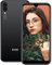 KXD Teléfono Móvil Libres, A1 Android 8.1 Smartphone Libre, 16GB ROM (128GB SD), Pantalla 5.71 IPS Screen Movil Barato, 2500mAh Batería, Moviles Libres Baratos Dual SIM, Dual Cámara, Face ID