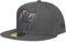 New Era 59Fifty Fitted Cap - Tampa Bay Buccaneers - 6 7/8