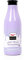 Aquolina Bagno Doccia UNICORNO ZUCCHEROSO. Bagnoschiuma leggero e di veloce assorbimento - 500 ml