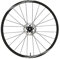 DualColorStampe Aufkleber kompatibel mit Scott Felgen 26 Zoll – 27,5 Zoll – 28 – 29 Zoll – Fahrrad MTB Sticker Felgen MTB – B0020 (26 Zoll, Grau 74)