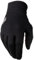 Fox Damen Ranger Fire Lunar Handschuhe, Black, L