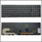 Generico Tastiera Italiana per HP ELITEBOOK 855 G5 G6 Nera Frame RETROILLUMINATA Joystick