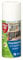 Etomatic Spray 150ml Insetticida aerosol a svuotamento totale