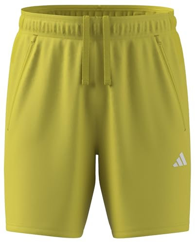 adidas Male Train Essentials Woven Trainingsshorts, Größe M, 17,8 cm