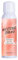 Colle à dentelle, colle à perruque, tenue forte, collage invisible, imperméable et résistante à l'huile, colle de remplacement des cheveux, 130 ml