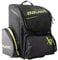 Bauer Hockey Elite Wheel Backpack Bag, Junior, '24