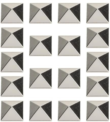 Stomp Pad Metall-Klebe-Stomp-Traktionskontrolle-Reibungskraft