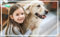 HKLIOPU Personalisiert Stickerei Set Eigenes Foto,DIY 11CT Kreuzstich Embroidery Kit Erwachsene Kinder Geschenk Individuelles Bild Home Decor,Stickset für Anfänger Selbst Gestalten-10R16-1