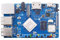 Orange Pi 4A LPDDR4/4X Allwinner T527 RISC-V Octa-core-Processor Board 2GB/4GB 2TOPS NPU Computer (4GB RAM)