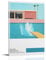 ZHXIAOLDE A Bigger Splash – David Hockney Poster Dekorative Malerei Leinwand Wandkunst Wohnzimmer Poster Schlafzimmer Malerei,Wandkunst Bilddruck Moderne Familienzimmer Dekor 16x24inch(40x60cm)