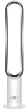 Dyson Cool-Ventilator, AM07, Weiß