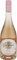 Vintonic Rose Wein und Tonic 3 x 0,75 Liter