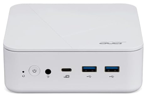acer