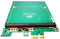 Carte élévatrice PCI E vers MXM3.0 75 W avec LED pour extraction de cartes graphiques