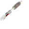Soldering Equipment Heating Core Compatible with For 850B 950 950+ 850D+ 852D