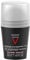 VICHY Homme Deo Anti Transpirant 72h, extreme control,50ml