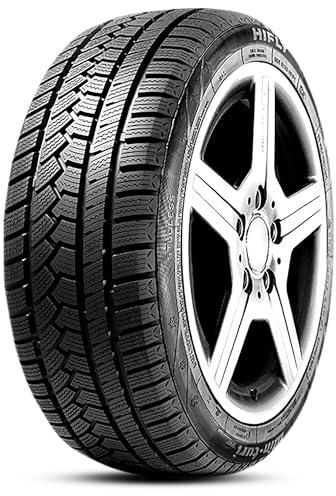HIFLY - 145/70 R12 TL 69T WIN-TURI 212 M+S 3PMSF - Winterreifen